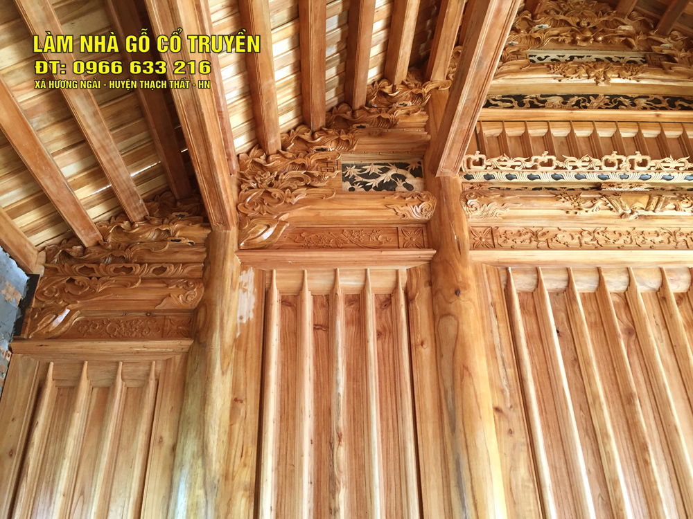 nha go dep, nhà gỗ đẹp, nha go, nhà gỗ, nhà gỗ 5 gian; nha go 5 gian; nhà gỗ 3 gian; nha go 3 gian; nhà gỗ mít; nha go mit; nhà gỗ lim; nha go lim; nhà gỗ xoan; nha go xoan; nhà gỗ kẻ truyền; nha go ke truyen; nhà gỗ cổ truyền; nha go co truyen; nha go truyen thong; nhà gỗ truyền thống; nha go 5 gian hie thong nha go dep, nhà gỗ đẹp, nha go, nhà gỗ, nhà gỗ 5 gian; nha go 5 gian; nhà gỗ 3 gian; nha go 3 gian; nhà gỗ mít; nha go mit; nhà gỗ lim; nha go lim; nhà gỗ xoan; nha go xoan; nhà gỗ kẻ truyền; nha go ke truyen; nhà gỗ cổ truyền; nha go co truyen; nha go truyen thong; nhà gỗ truyền thống; nha go 5 gian hie thong